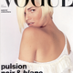 Image for article titled The Best Of Carine Roitfeld's Reign